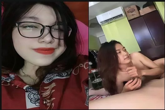 sex việt pro Em dâm quá làm anh muốn phọt sữa chua sớm